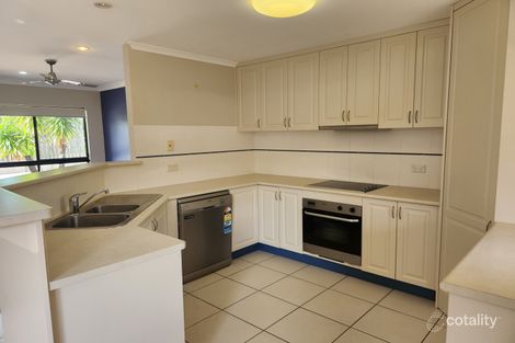 Property photo of 2/9 Freshwater Street Scarness QLD 4655