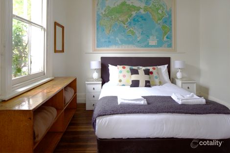 Property photo of 24-26 South Street Battery Point TAS 7004