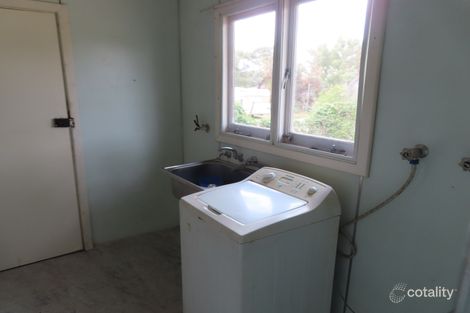 Property photo of 2/85 White Street Brookton WA 6306