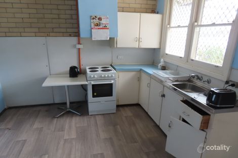 Property photo of 2/85 White Street Brookton WA 6306