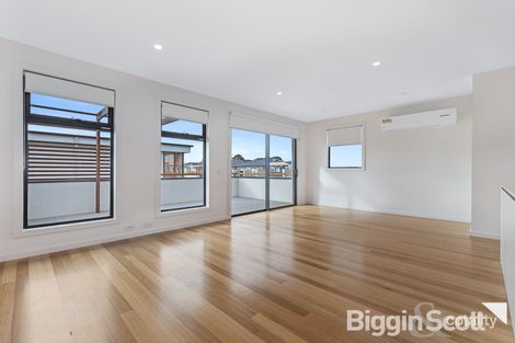Property photo of 2/16 Portobello Street Keysborough VIC 3173