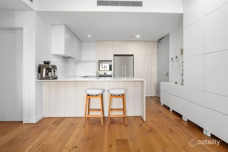 Property photo of 207/35 Bronte Street East Perth WA 6004