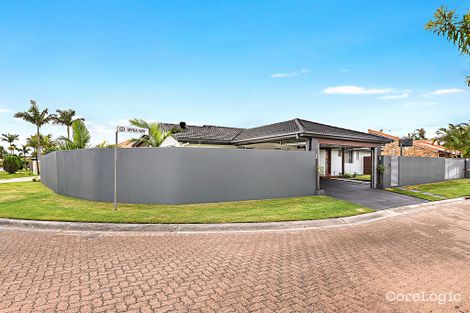 Property photo of 24 Pintail Crescent Burleigh Waters QLD 4220