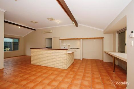Property photo of 4 Tangerine Close Seville Grove WA 6112