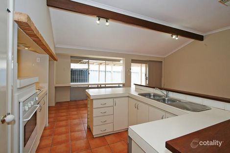 Property photo of 4 Tangerine Close Seville Grove WA 6112