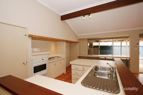 Property photo of 4 Tangerine Close Seville Grove WA 6112