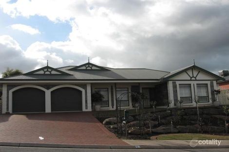 18 Reordan Dr, Greenwith, SA 5125