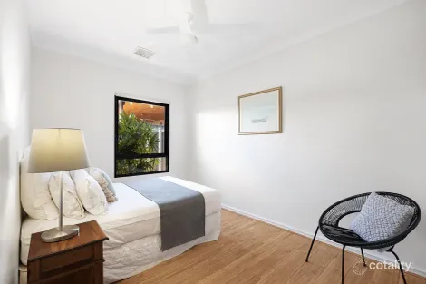 Property photo of 6 Wallaby Street Baynton WA 6714