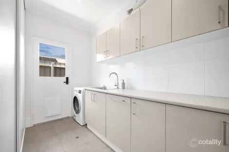 Property photo of 6 Wallaby Street Baynton WA 6714