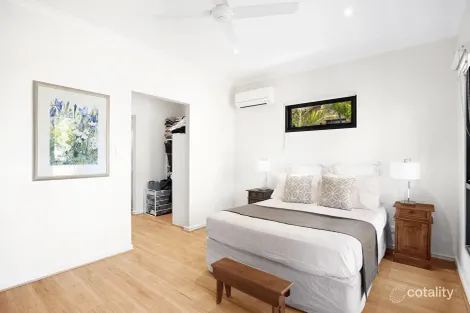 Property photo of 6 Wallaby Street Baynton WA 6714