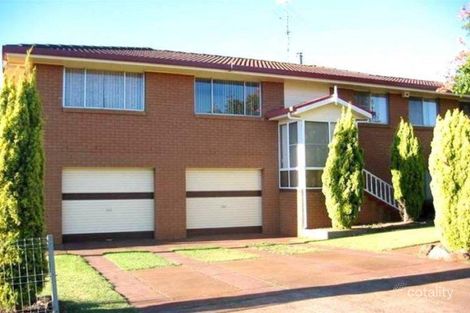 20 Behland St, Kearneys Spring, QLD 4350