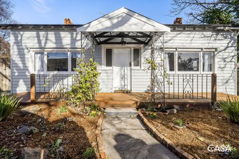 Property photo of 5 Ray Street Invermay TAS 7248