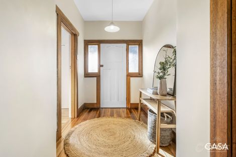 Property photo of 5 Ray Street Invermay TAS 7248
