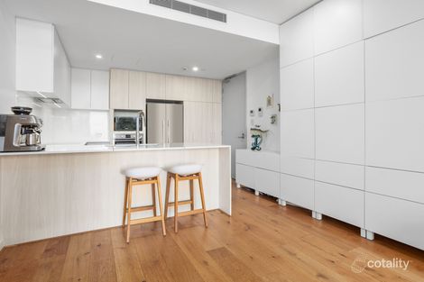 Property photo of 207/35 Bronte Street East Perth WA 6004