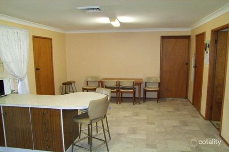 Property photo of 1 Mercy Close Singleton Heights NSW 2330