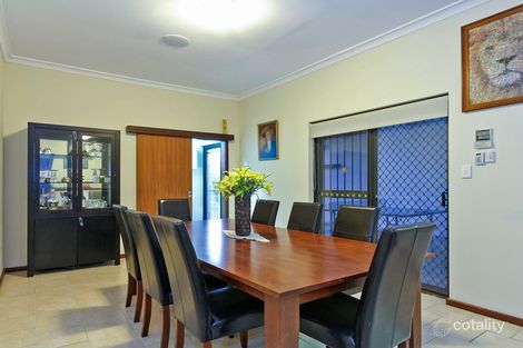 Property photo of 29 Heaton Road Yokine WA 6060
