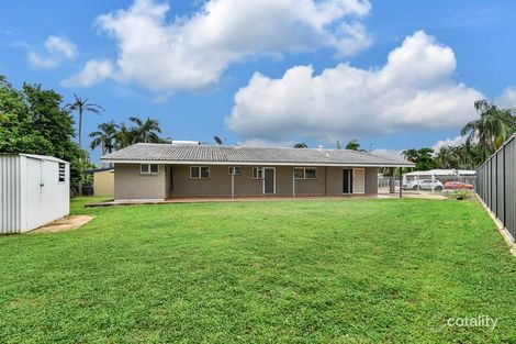 Property photo of 15 Buckland Court Moulden NT 0830