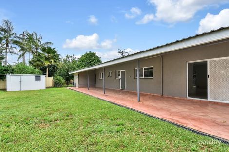 Property photo of 15 Buckland Court Moulden NT 0830