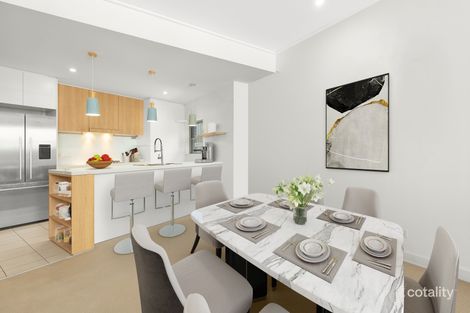 405/17-21 Finlayson St, Lane Cove, NSW 2066