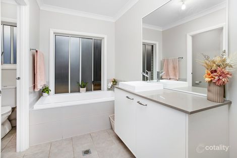 Property photo of 27 Lockheed Hudson Drive Horsley NSW 2530