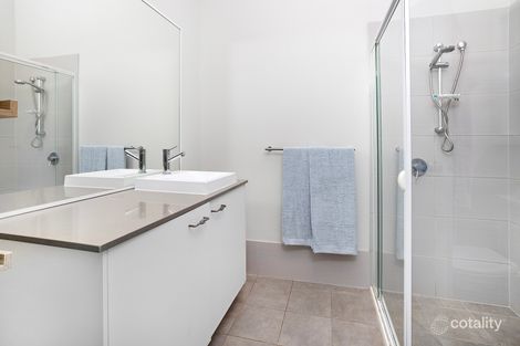 Property photo of 27 Lockheed Hudson Drive Horsley NSW 2530