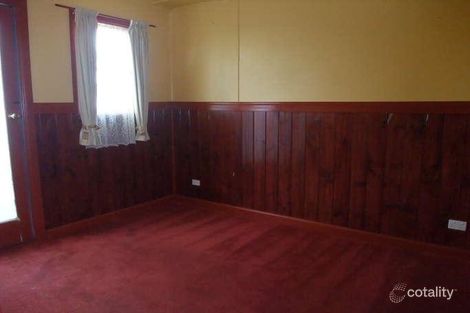 Property photo of 43 Ivor Street North Wonthaggi VIC 3995