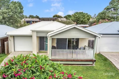 22 Wellington Pl, Narangba, QLD 4504