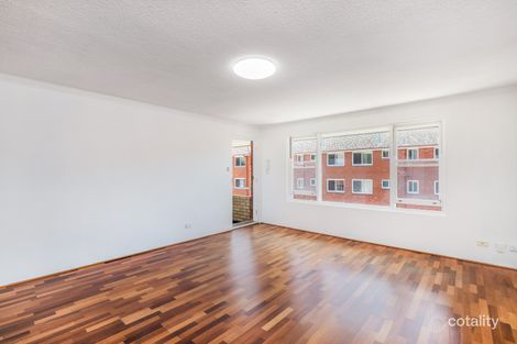 16/20-22 Gosport St, Cronulla, NSW 2230