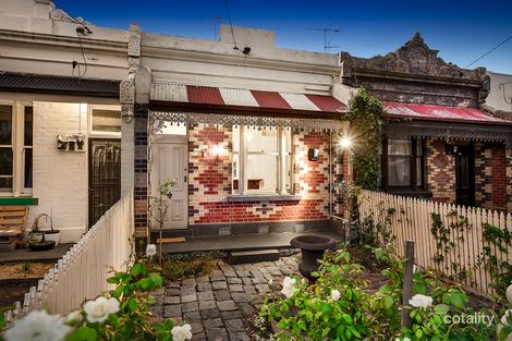 47 Charles St, Northcote, VIC 3070