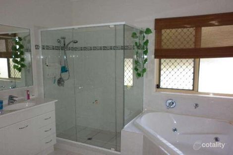 Property photo of 171 Lakeside Avenue Springfield Lakes QLD 4300