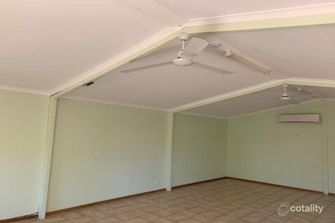 16 Fern St, Port Augusta, SA 5700