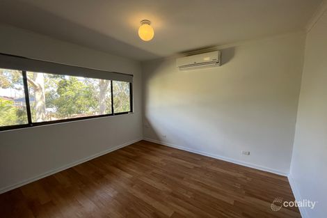 Property photo of 13/29 Norton Summit Road Woodforde SA 5072
