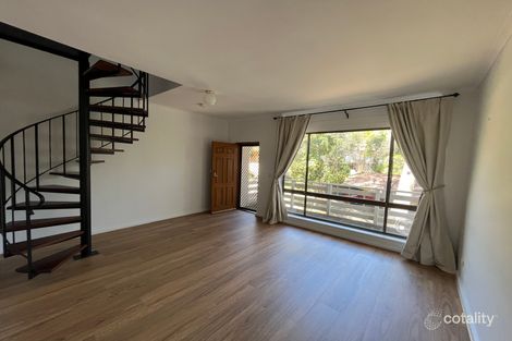 Property photo of 13/29 Norton Summit Road Woodforde SA 5072