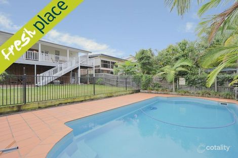 55a Grosvenor St, Balmoral, QLD 4171