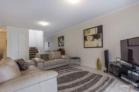 Property photo of 3/17-19 Maroochy Waters Drive Maroochydore QLD 4558