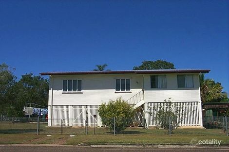 20 Victory St, Maryborough, QLD 4650