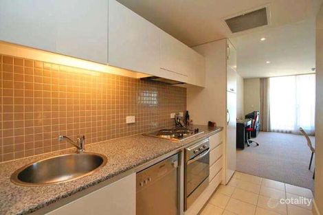 Property photo of 212/16 Holdfast Promenade Glenelg SA 5045