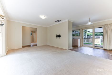 Property photo of 2/84 Albert Avenue Boronia VIC 3155