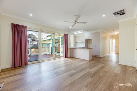 Property photo of 2/84 Albert Avenue Boronia VIC 3155