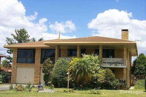 Property photo of 6 Craigview Street Macgregor QLD 4109