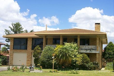 Property photo of 6 Craigview Street Macgregor QLD 4109