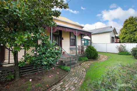 25 Fir St, Golden Square, VIC 3555