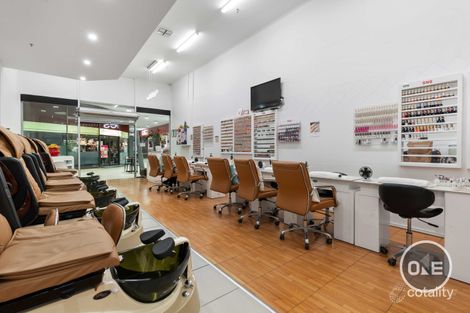 33/495-511 Burwood Hwy, Vermont South, VIC 3133