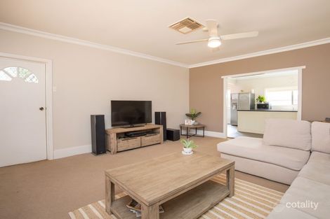 Property photo of 63 Nursery Ridge Road Red Cliffs VIC 3496