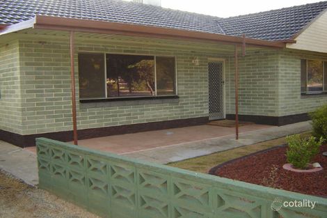 Property photo of 3 Waltham Street Berri SA 5343