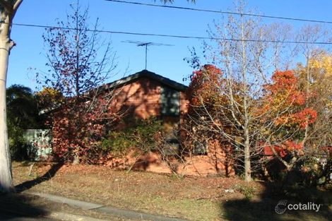 17 Nairana Dr, Marayong, NSW 2148