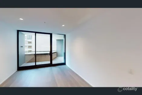 612/627 Victoria St, Abbotsford, VIC 3067