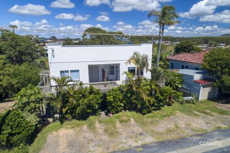 1/13 Newry St, Nambucca Heads, NSW 2448