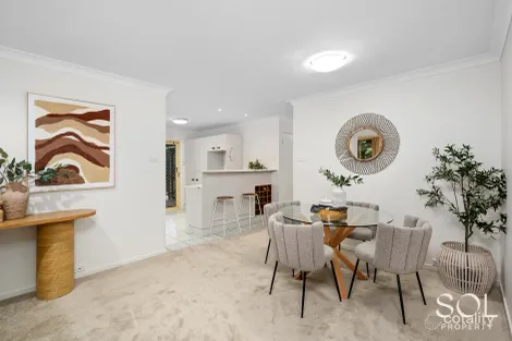 Property photo of 4 Marlene Street Murrumba Downs QLD 4503