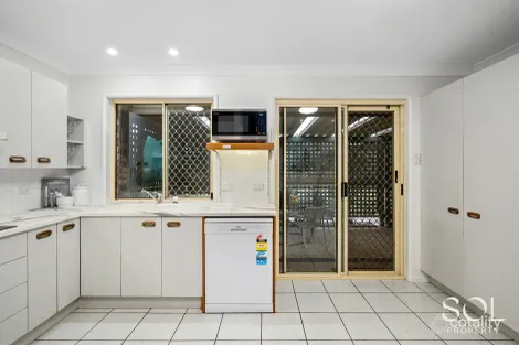 Property photo of 4 Marlene Street Murrumba Downs QLD 4503